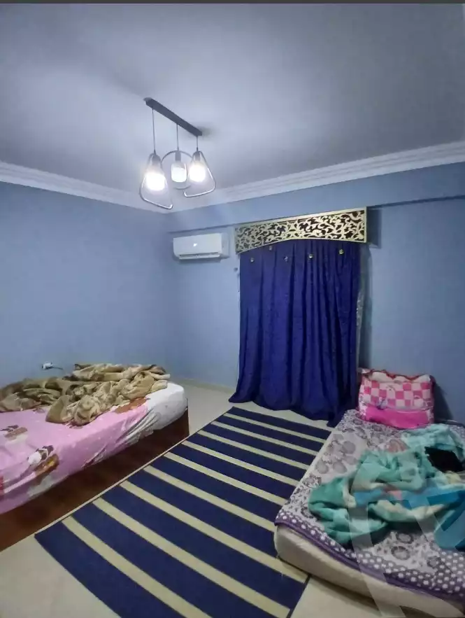 https://aqarmap.com.eg/en/listing/6142320-for-sale-cairo-el-zaytun-hlmy-lzytwn-shr-ly-bsh