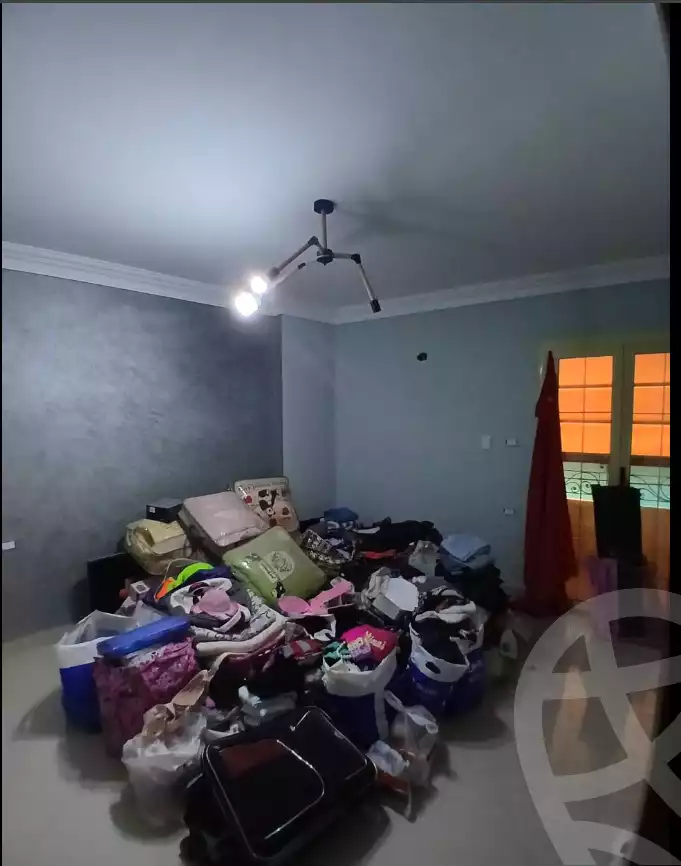 https://aqarmap.com.eg/en/listing/6142320-for-sale-cairo-el-zaytun-hlmy-lzytwn-shr-ly-bsh