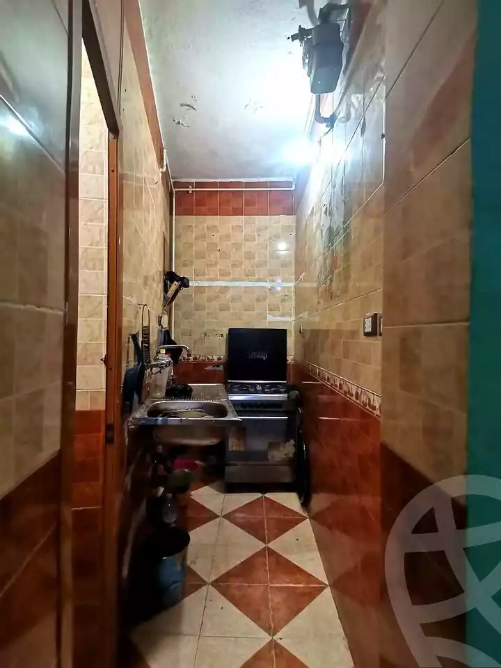 https://aqarmap.com.eg/en/listing/6142337-for-sale-cairo-el-omraneya-l-mrny-lgrby