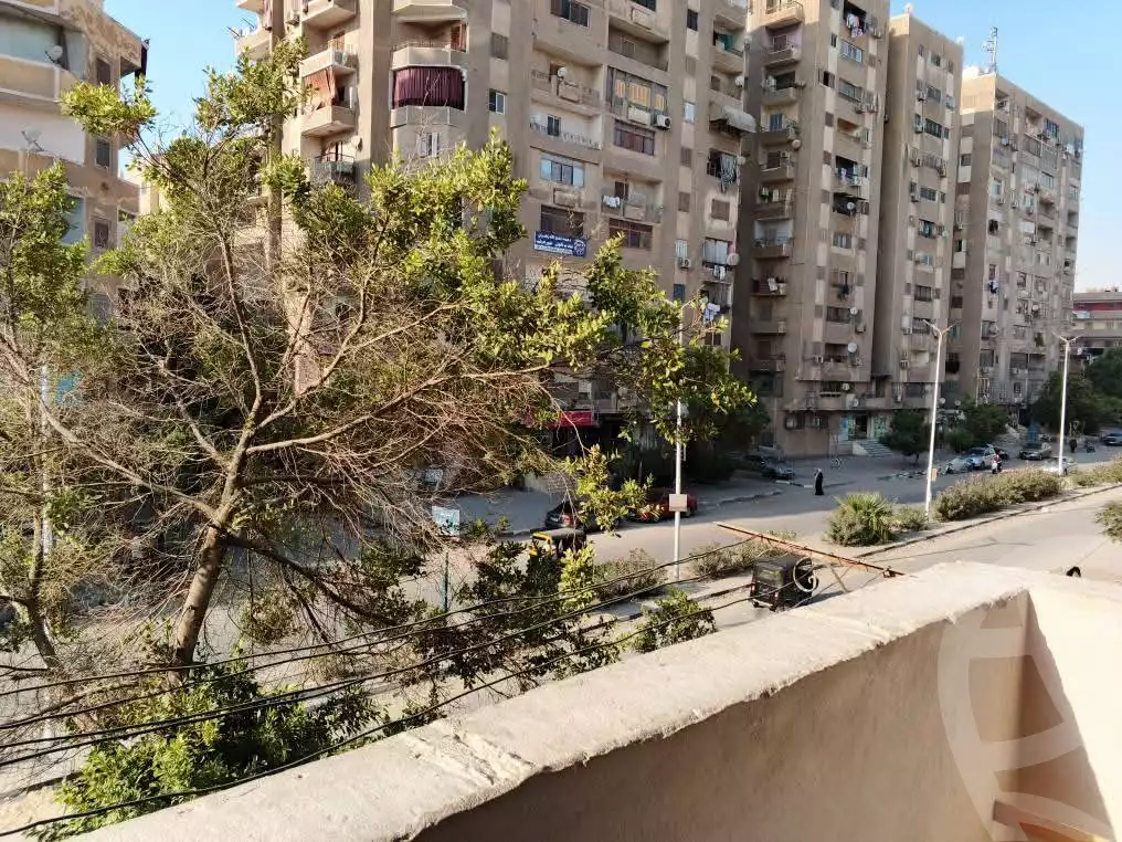 https://aqarmap.com.eg/en/listing/6142348-for-sale-cairo-helwan-el-masaken-el-iqtsadeyah-ahmed-badawy-st