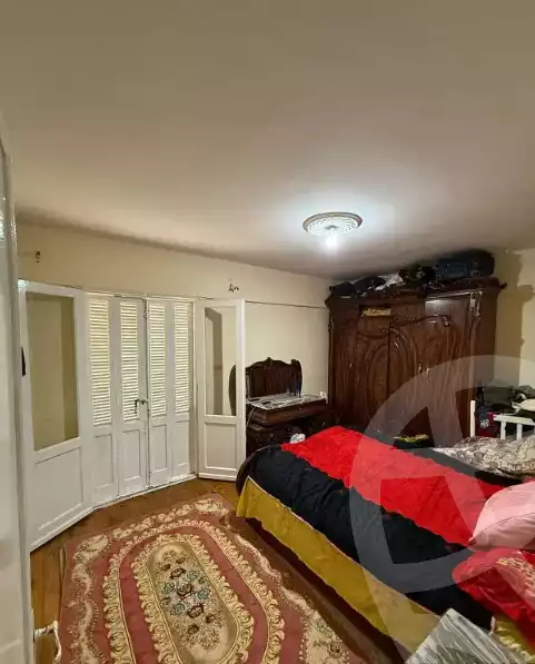 https://aqarmap.com.eg/ar/listing/6142378-for-sale-alexandria-lsywf-lsywf-bhry