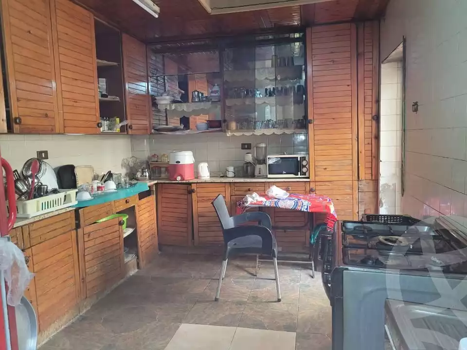 https://aqarmap.com.eg/en/listing/6142380-for-sale-cairo-helwan-rostom-st