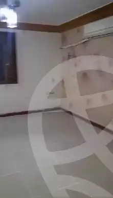 https://aqarmap.com.eg/en/listing/6142386-for-rent-sharqia-10th-of-ramadan-neighborhood-5