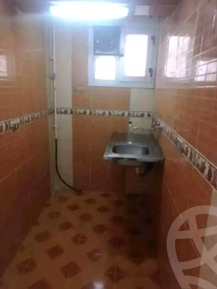https://aqarmap.com.eg/ar/listing/6142390-for-sale-cairo-el-haram-nasr-el-din