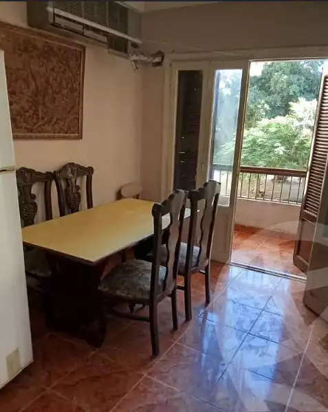 https://aqarmap.com.eg/ar/listing/6142395-for-sale-alexandria-bw-qyr-masaken-al-dobat-st