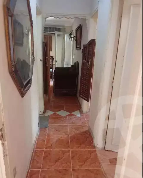 https://aqarmap.com.eg/ar/listing/6142395-for-sale-alexandria-bw-qyr-masaken-al-dobat-st