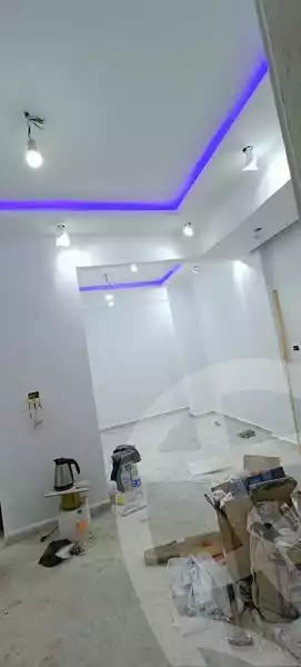 https://aqarmap.com.eg/en/listing/6142403-for-sale-cairo-el-marg-mohamed-nageb