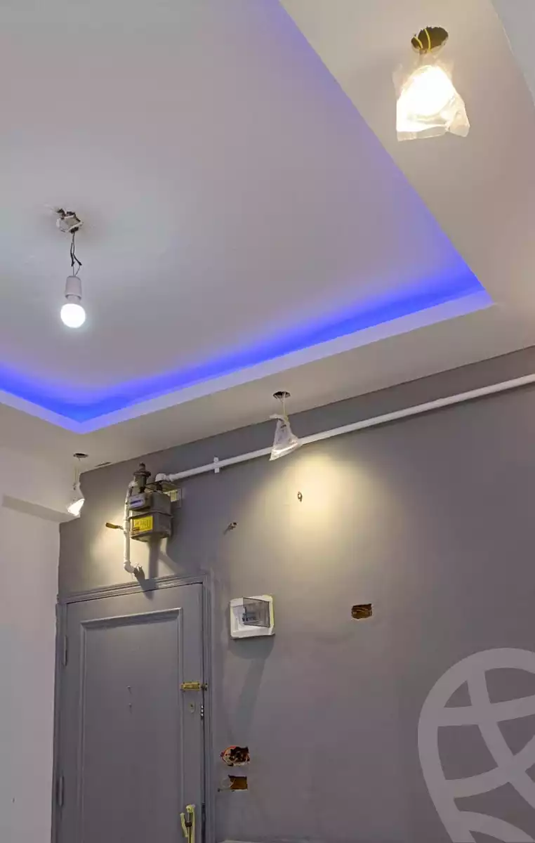 https://aqarmap.com.eg/en/listing/6142403-for-sale-cairo-el-marg-mohamed-nageb