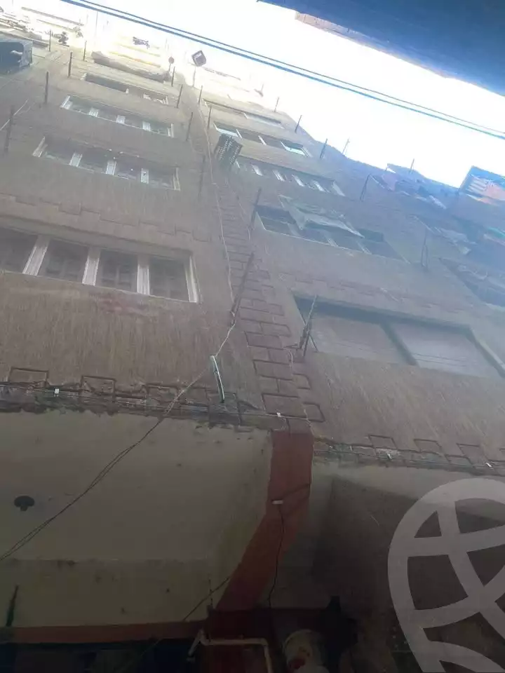 https://aqarmap.com.eg/en/listing/6142405-for-sale-cairo-faisal-el-tawabeq