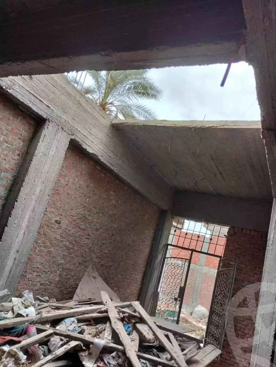 https://aqarmap.com.eg/en/listing/6142416-for-sale-cairo-el-marg-lmrj-ljdyd