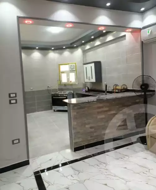 https://aqarmap.com.eg/ar/listing/6142399-for-rent-cairo-el-shorouk