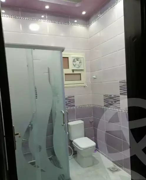 https://aqarmap.com.eg/ar/listing/6142399-for-rent-cairo-el-shorouk