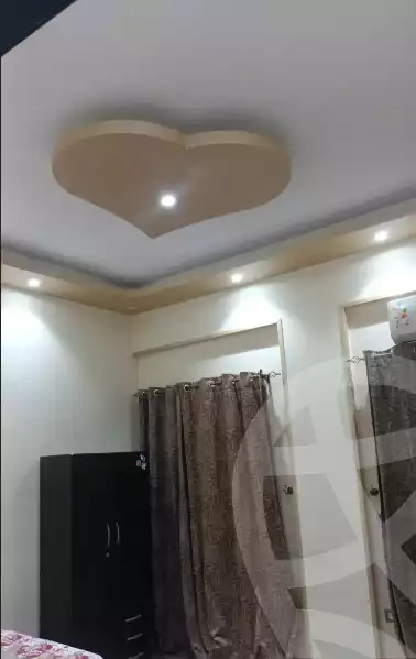 https://aqarmap.com.eg/ar/listing/6142399-for-rent-cairo-el-shorouk