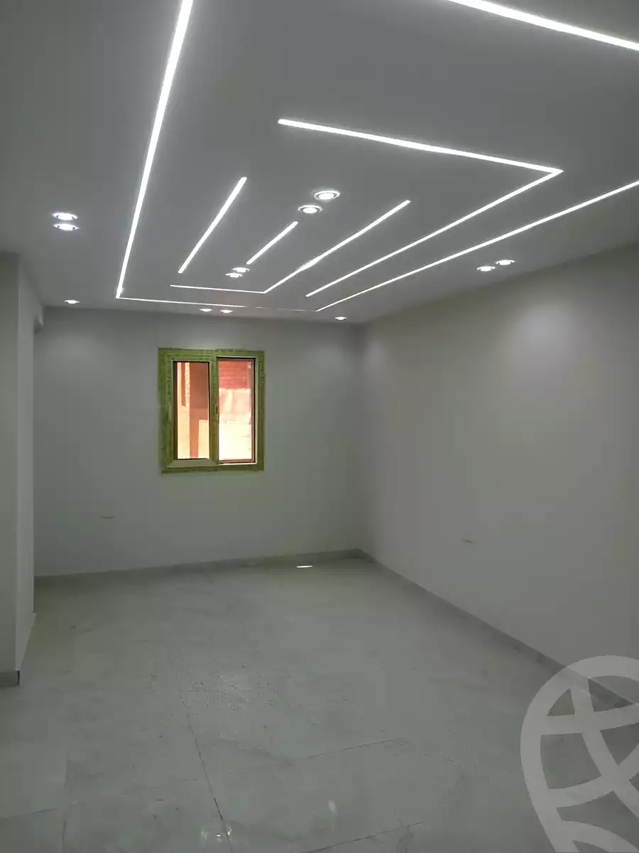 https://aqarmap.com.eg/ar/listing/6142385-for-sale-cairo-el-haram-el-lebeny-el-magzar-el-aly-st