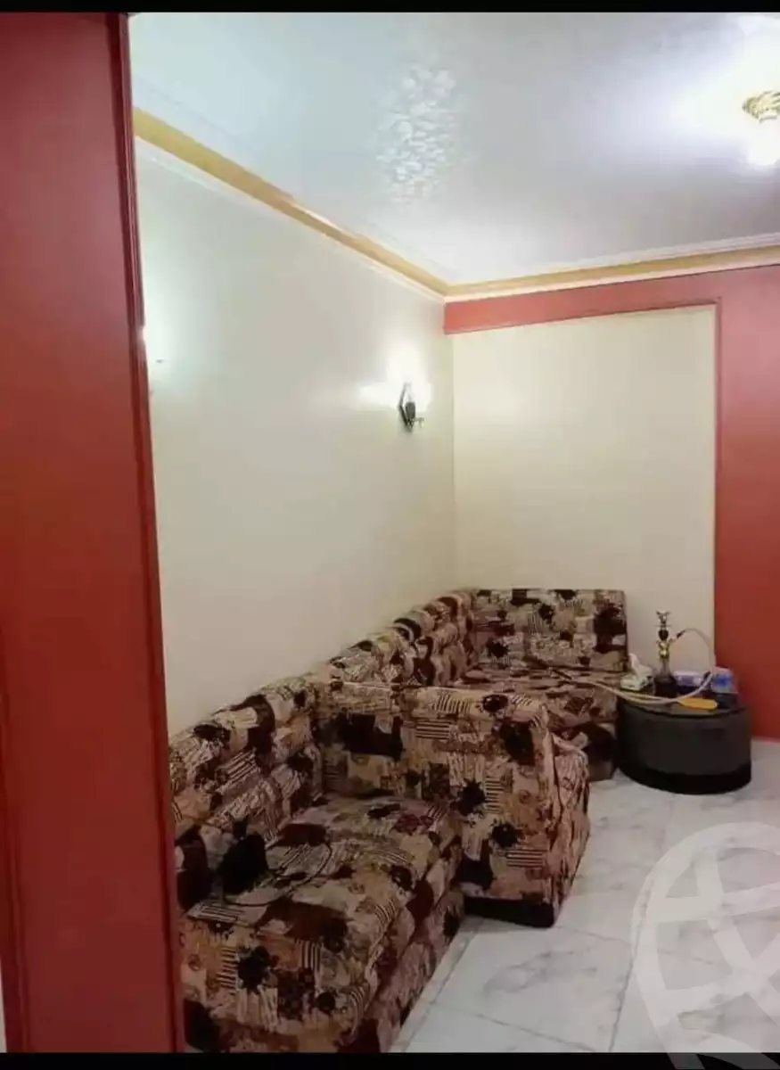 https://aqarmap.com.eg/en/listing/6142424-for-sale-cairo-faisal-el-maryotyah