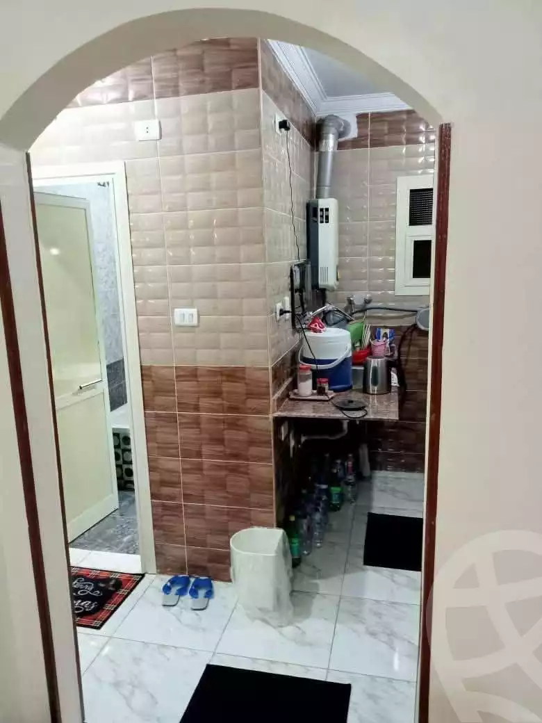 https://aqarmap.com.eg/en/listing/6142424-for-sale-cairo-faisal-el-maryotyah