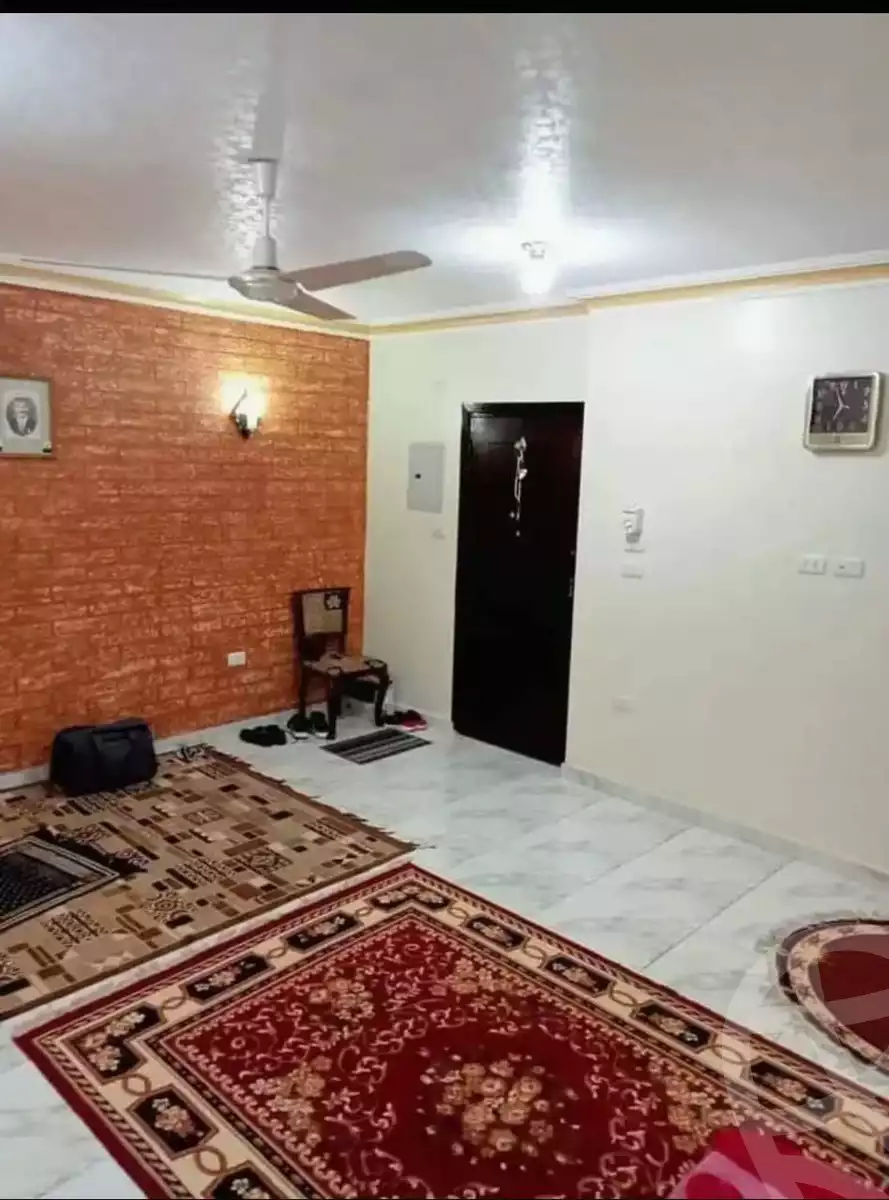 https://aqarmap.com.eg/en/listing/6142424-for-sale-cairo-faisal-el-maryotyah