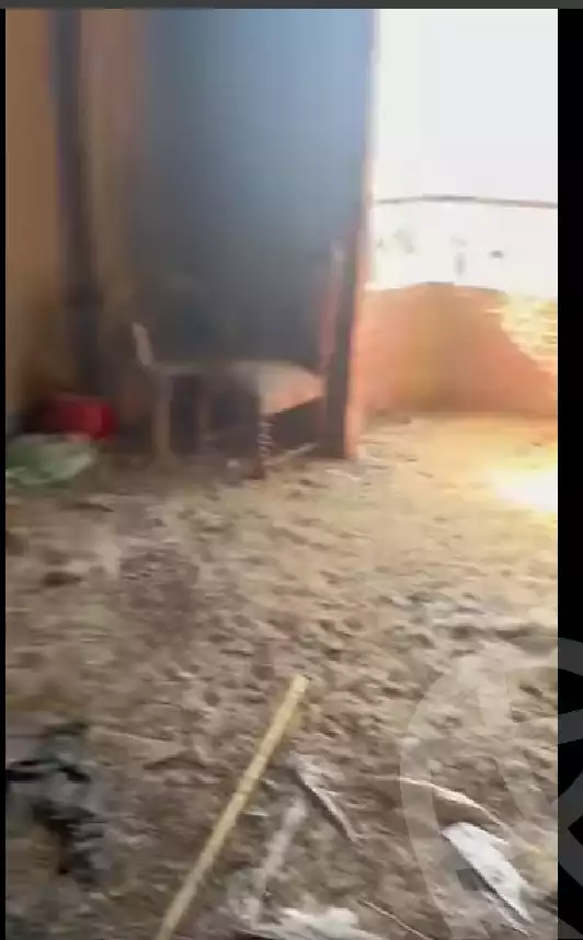 https://aqarmap.com.eg/en/listing/6142425-for-sale-cairo-ain-shams-6-october-st