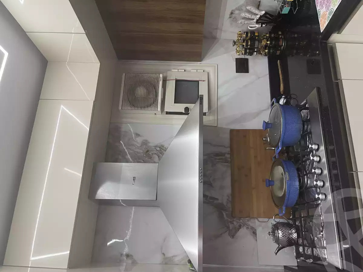 https://aqarmap.com.eg/en/listing/6142414-for-sale-alexandria-lsywf-mostafa-kamel-st