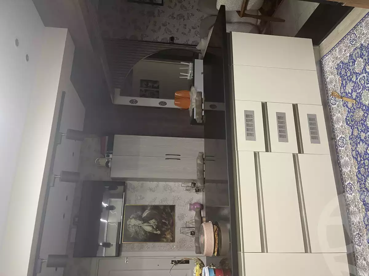 https://aqarmap.com.eg/en/listing/6142414-for-sale-alexandria-lsywf-mostafa-kamel-st