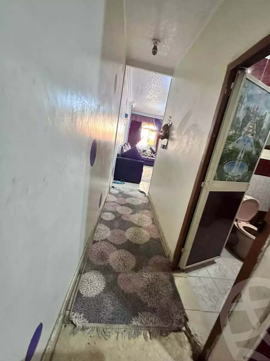 https://aqarmap.com.eg/ar/listing/6142449-for-sale-cairo-el-marg