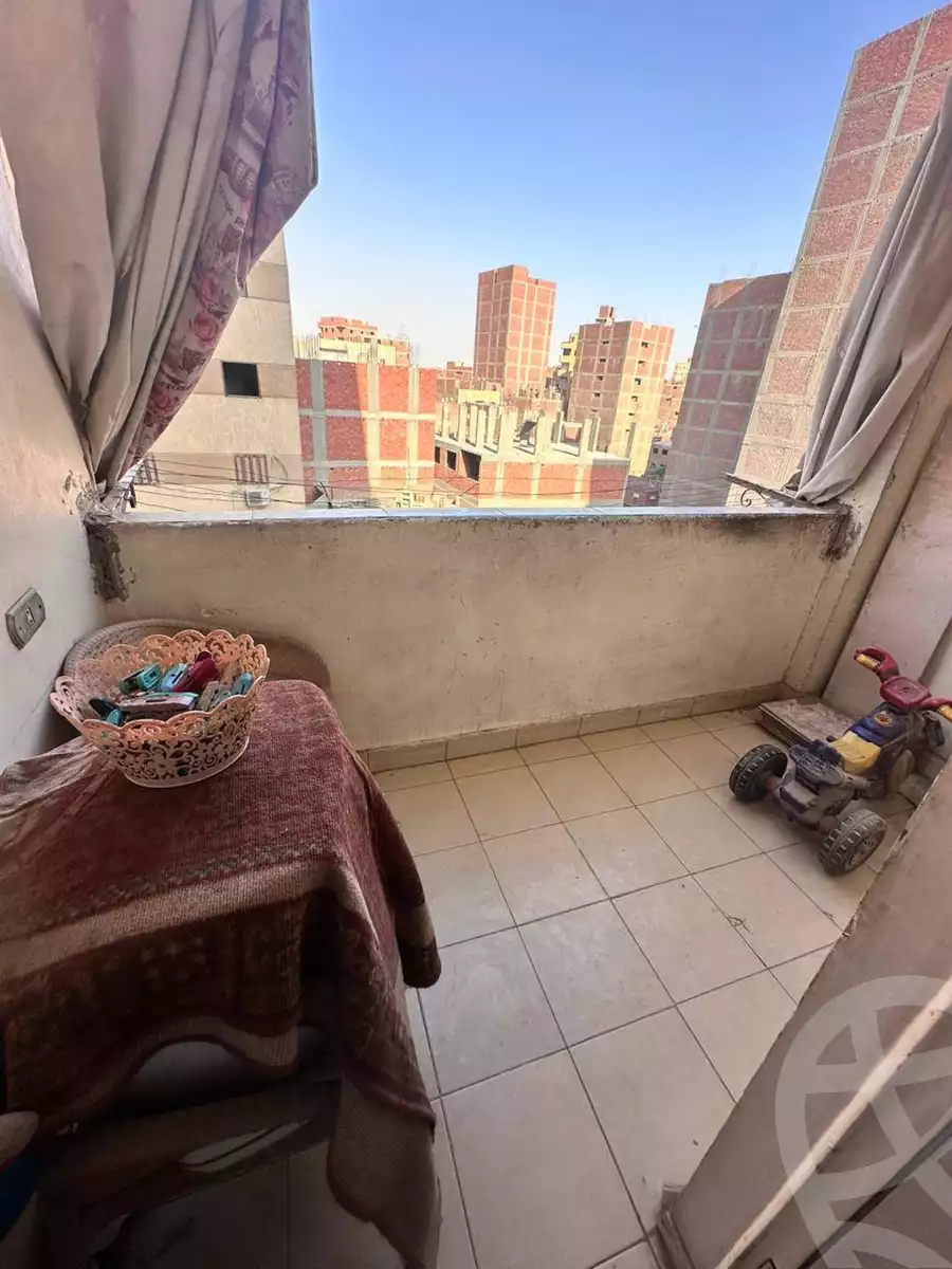 https://aqarmap.com.eg/ar/listing/6142449-for-sale-cairo-el-marg