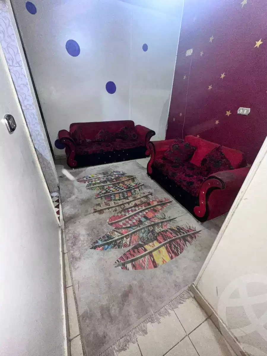 https://aqarmap.com.eg/ar/listing/6142449-for-sale-cairo-el-marg