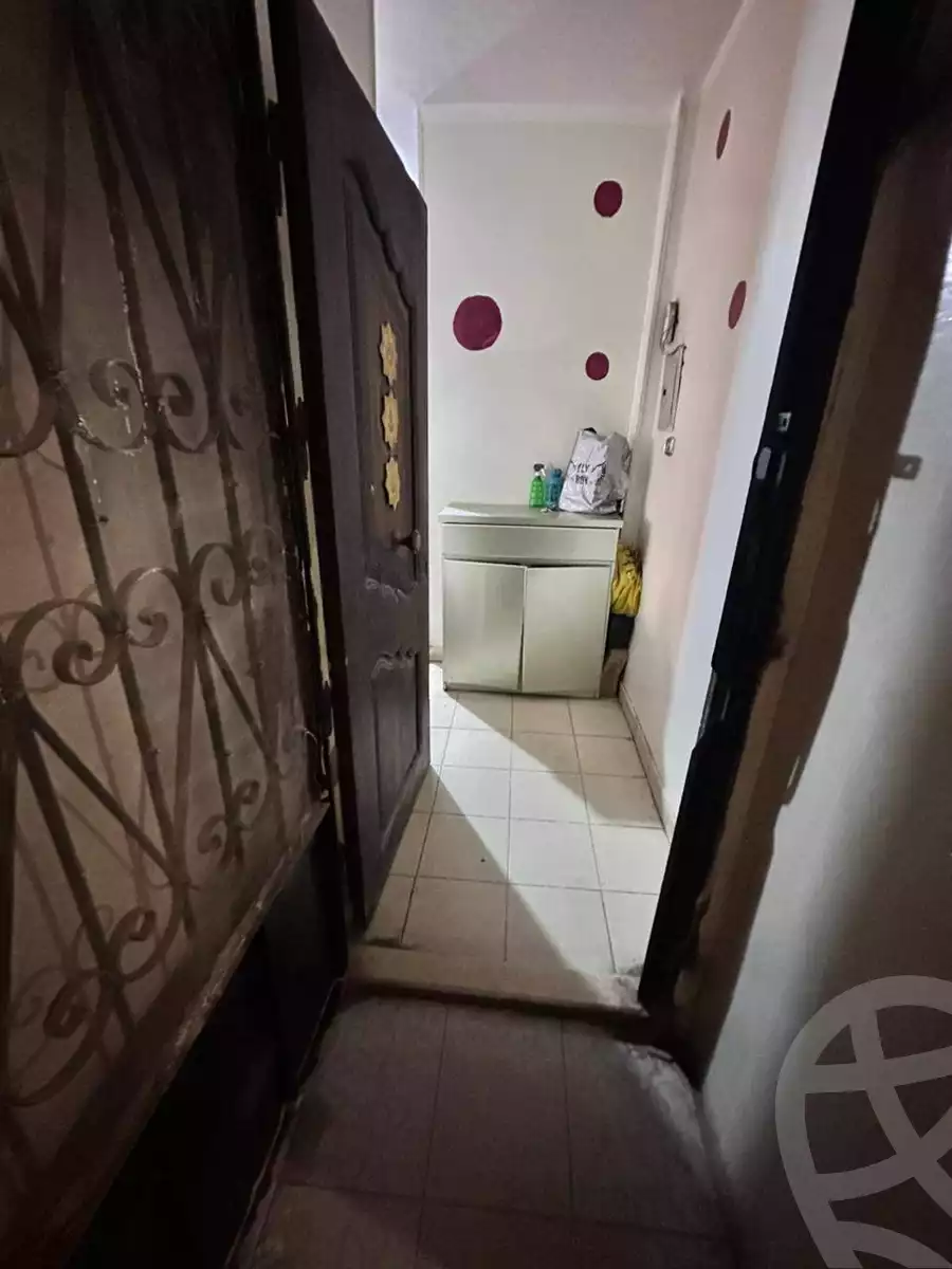 https://aqarmap.com.eg/ar/listing/6142449-for-sale-cairo-el-marg
