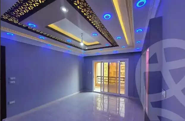 https://aqarmap.com.eg/en/listing/6142456-for-sale-gharbia-tanta-lstd