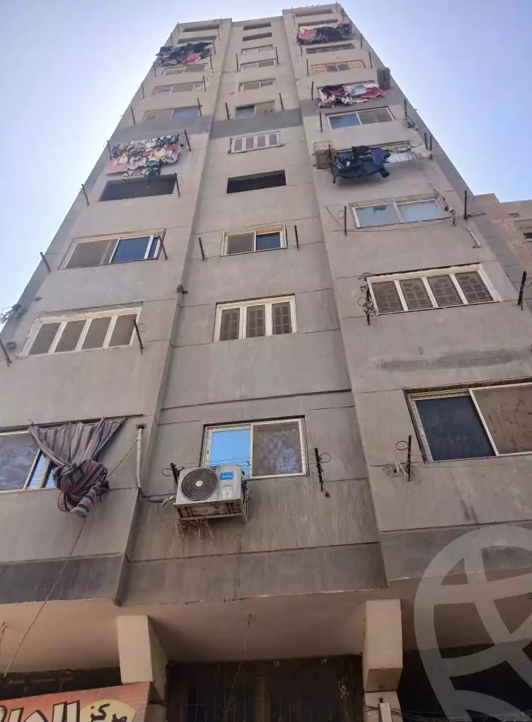 https://aqarmap.com.eg/en/listing/6142457-for-sale-cairo-faisal-el-maryotyah-el-mansheya-el-gadid-st