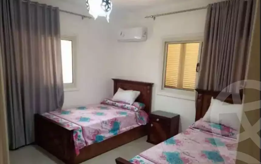 https://aqarmap.com.eg/ar/listing/6142467-for-rent-alexandria-lm-mwr