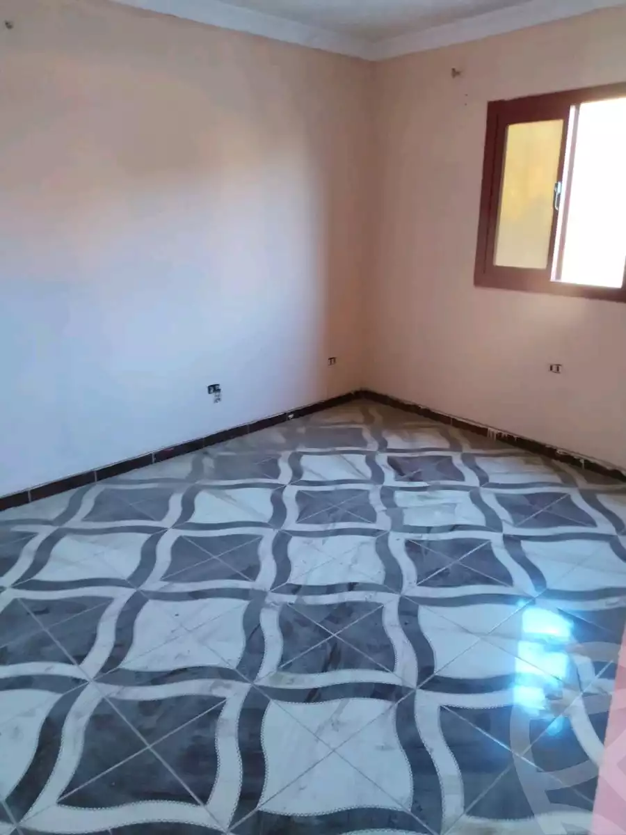 https://aqarmap.com.eg/ar/listing/6142481-for-sale-qalyubia-shubra-el-khaima
