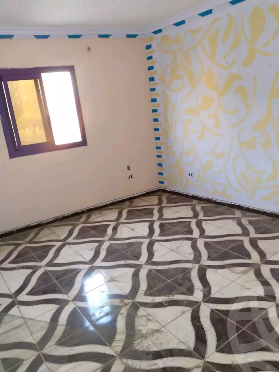 https://aqarmap.com.eg/ar/listing/6142481-for-sale-qalyubia-shubra-el-khaima
