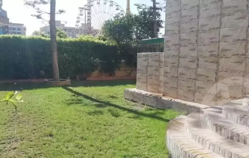 https://aqarmap.com.eg/en/listing/6142498-for-rent-alexandria-lm-mwr-lm-mwr-lshty