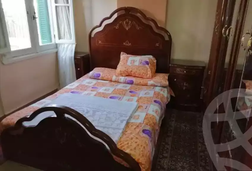 https://aqarmap.com.eg/en/listing/6142498-for-rent-alexandria-lm-mwr-lm-mwr-lshty
