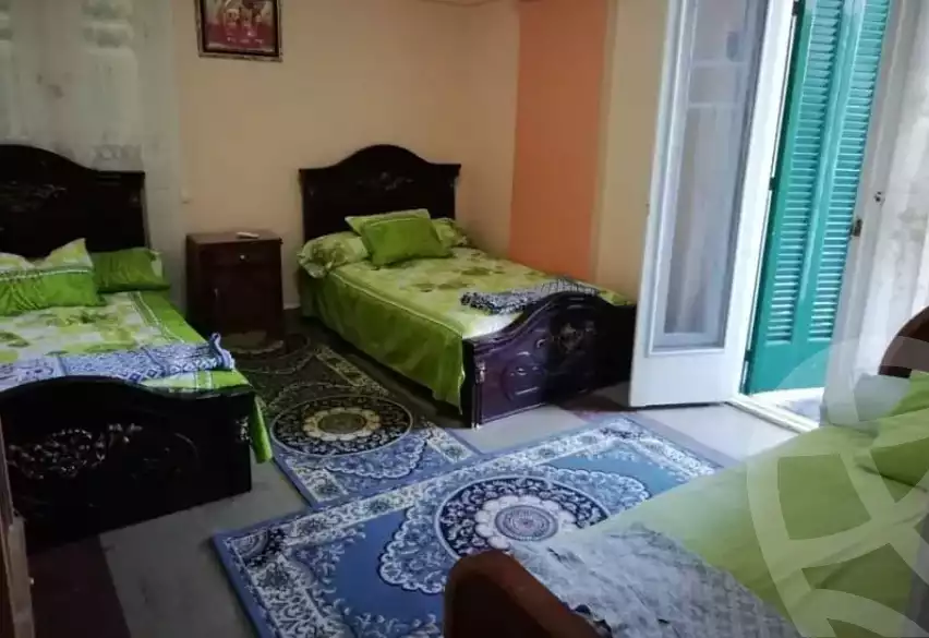 https://aqarmap.com.eg/en/listing/6142498-for-rent-alexandria-lm-mwr-lm-mwr-lshty