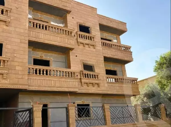 https://aqarmap.com.eg/ar/listing/6142494-for-sale-cairo-el-shorouk-lhy-lts