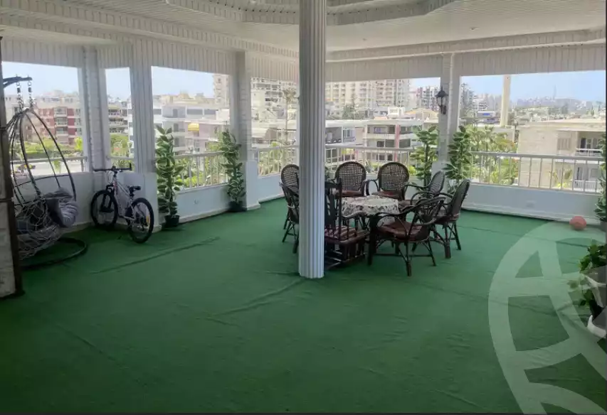 https://aqarmap.com.eg/en/listing/6142518-for-rent-alexandria-lm-mwr-lm-mwr-lshty-el-zahraa-st