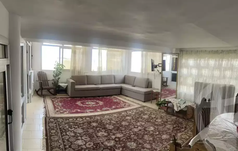 https://aqarmap.com.eg/en/listing/6142518-for-rent-alexandria-lm-mwr-lm-mwr-lshty-el-zahraa-st