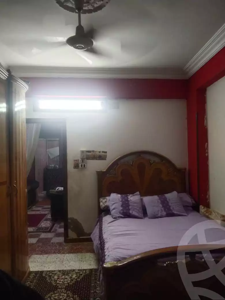 https://aqarmap.com.eg/en/listing/6142513-for-sale-cairo-el-marg-lmrj-ljdyd