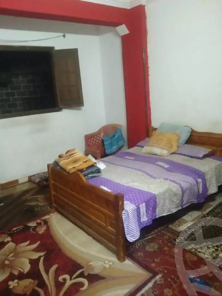 https://aqarmap.com.eg/en/listing/6142513-for-sale-cairo-el-marg-lmrj-ljdyd