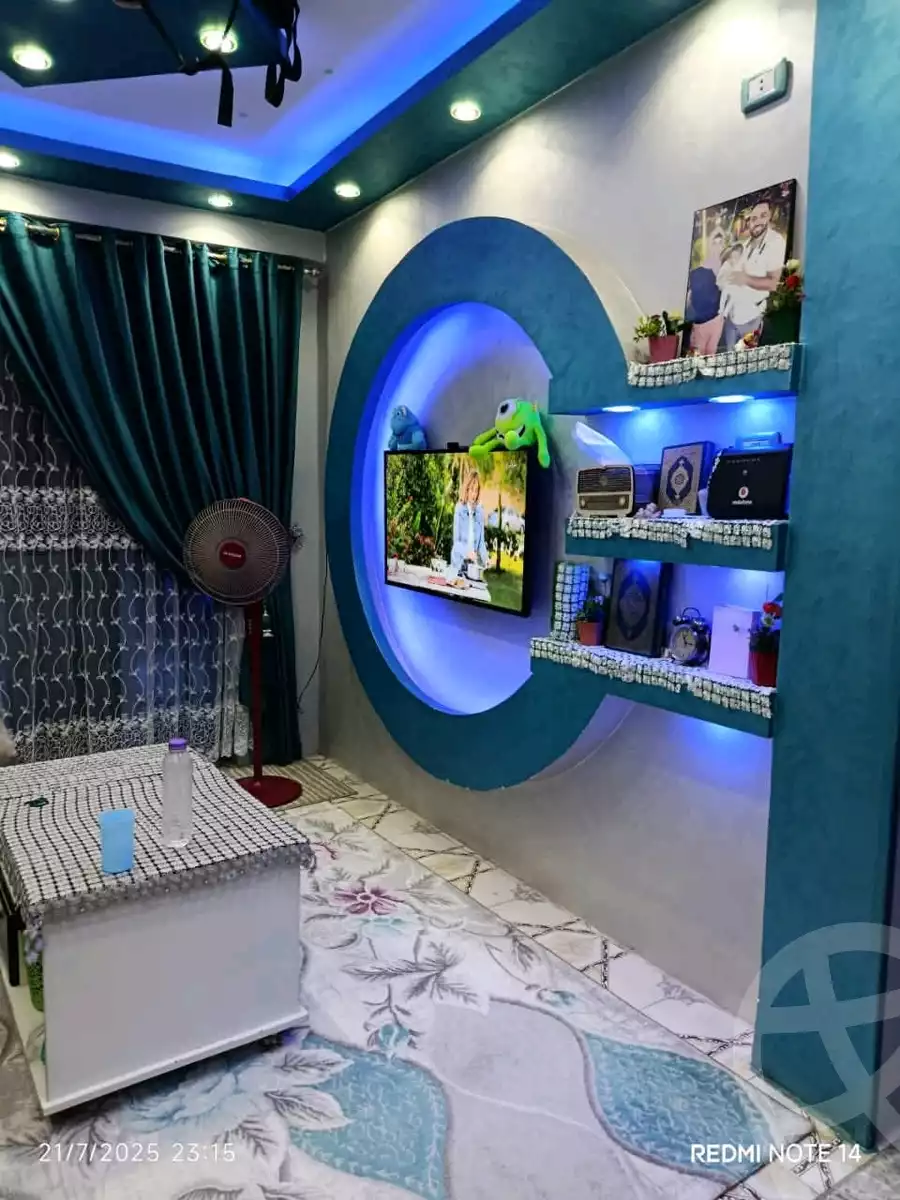 https://aqarmap.com.eg/en/listing/6142524-for-sale-qalyubia-shubra-el-khaima-el-taawon-city