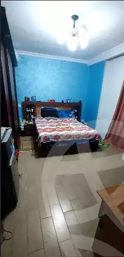 https://aqarmap.com.eg/en/listing/6142528-for-sale-cairo-el-shorouk