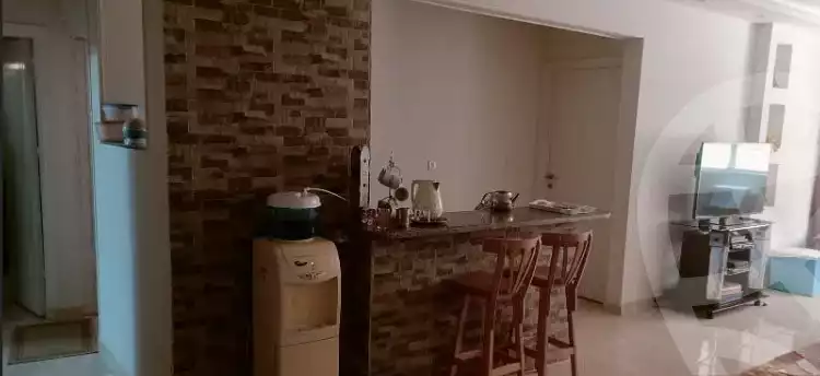 https://aqarmap.com.eg/en/listing/6142528-for-sale-cairo-el-shorouk