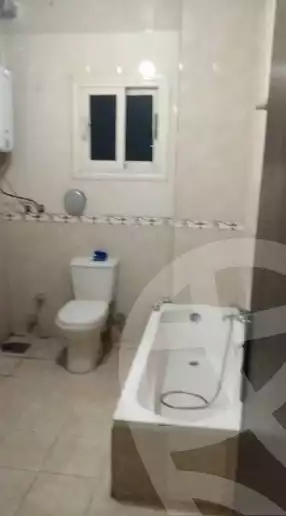 https://aqarmap.com.eg/en/listing/6142536-for-sale-cairo-mokattam-el-hadabah-el-wosta-el-mantaqa-el-khamsa