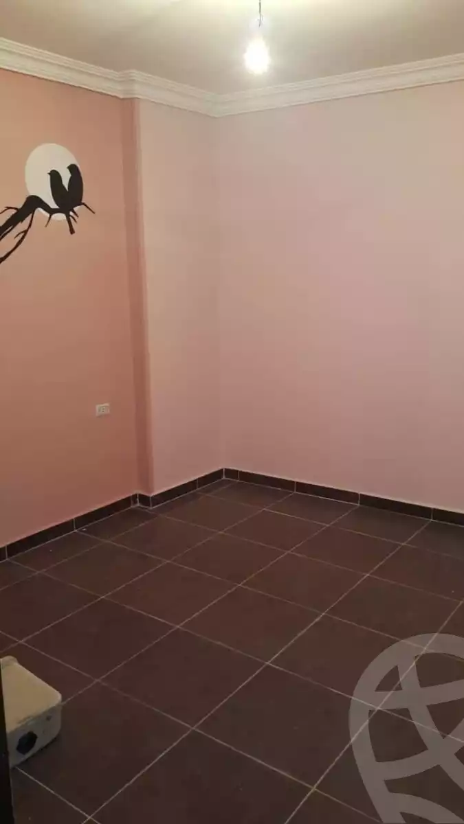 https://aqarmap.com.eg/en/listing/6142584-for-rent-cairo-faisal-el-lebeny