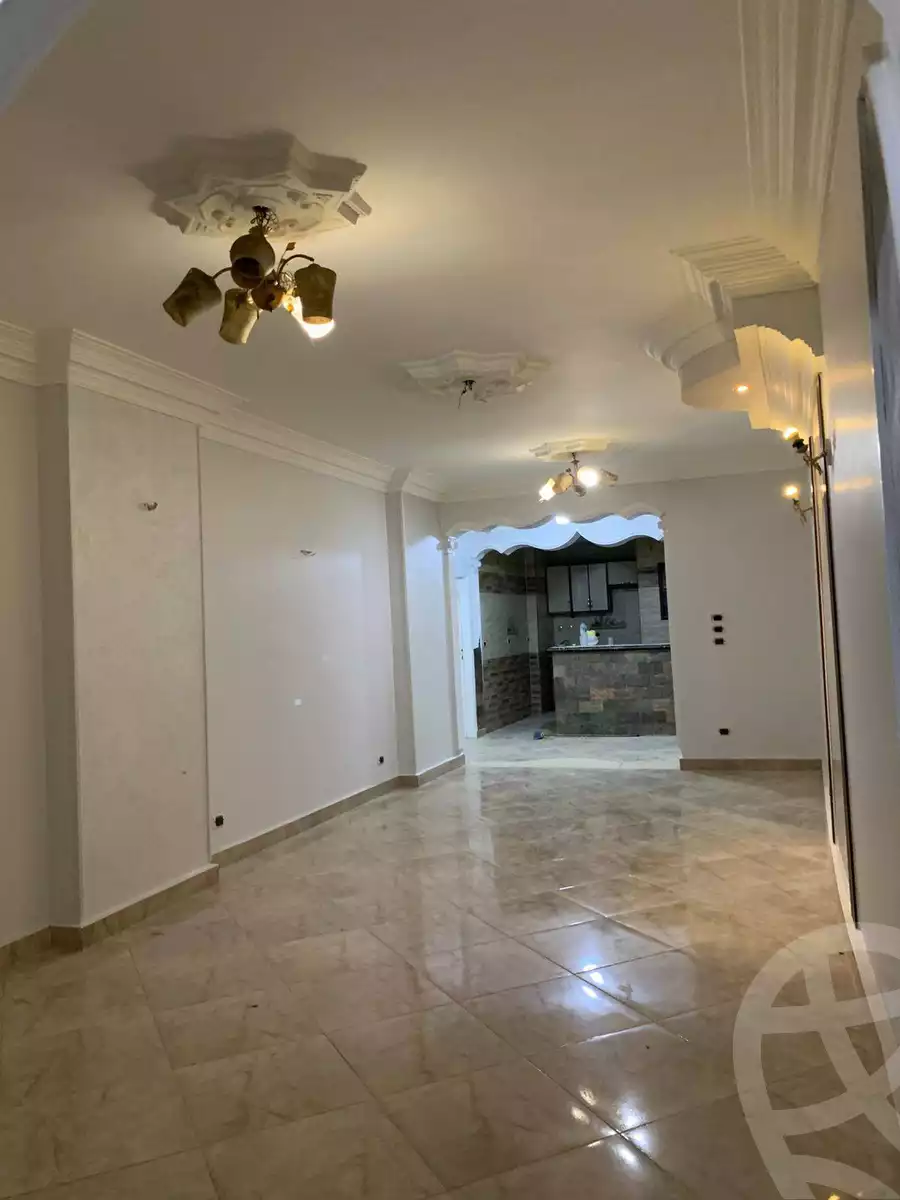 https://aqarmap.com.eg/ar/listing/6142597-for-sale-cairo-faisal-shareaa-el-eshren