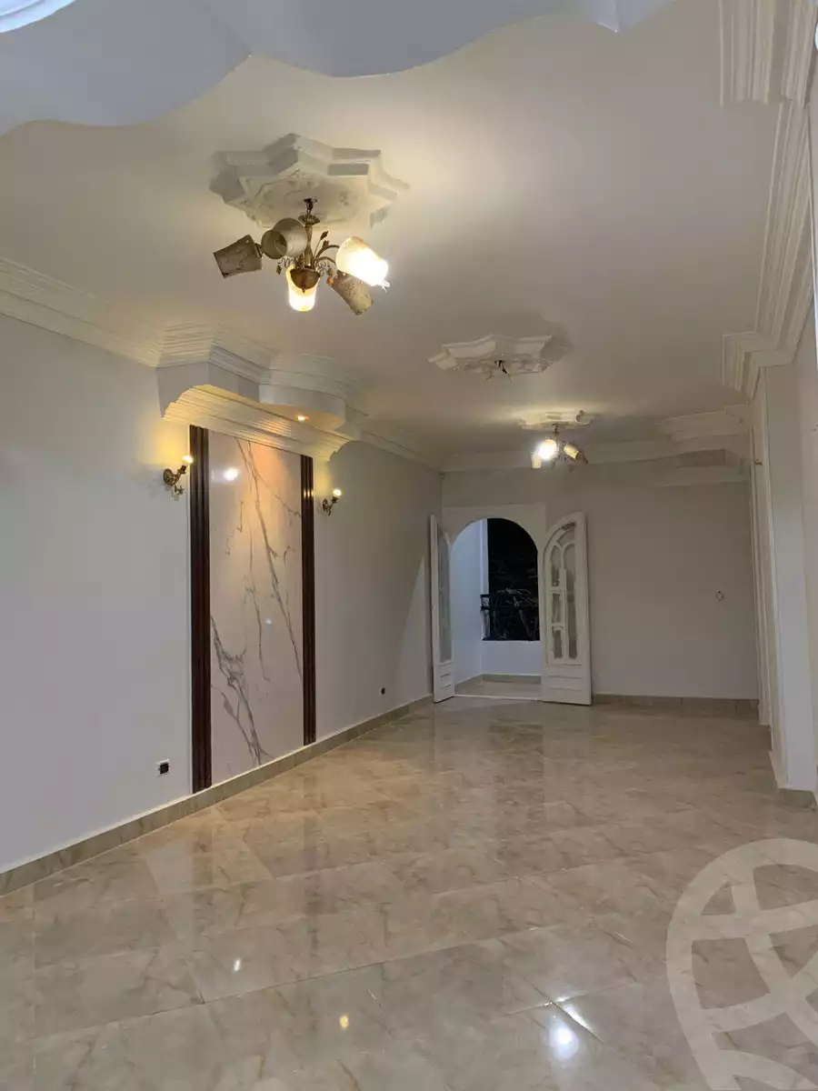 https://aqarmap.com.eg/ar/listing/6142597-for-sale-cairo-faisal-shareaa-el-eshren