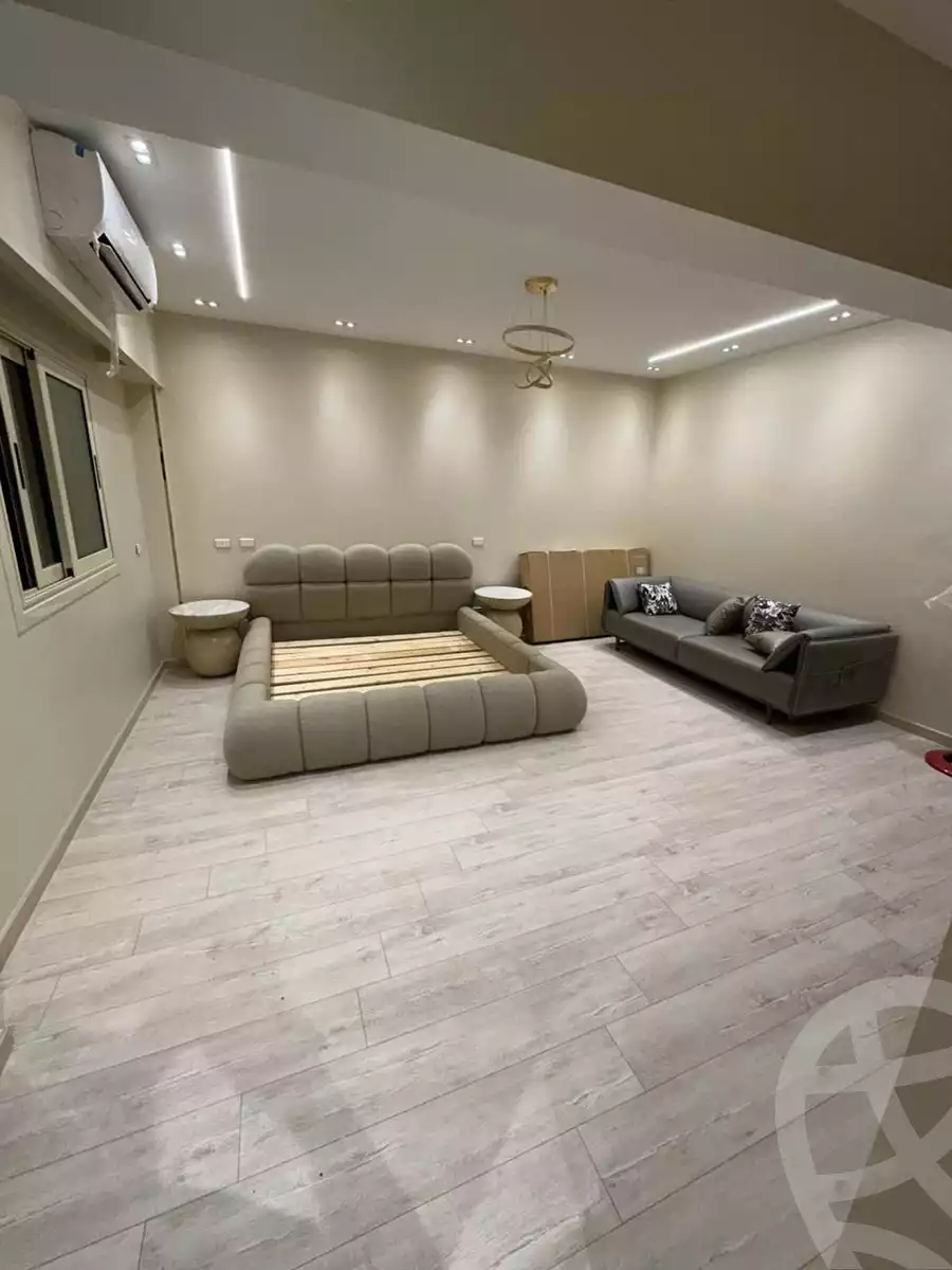 https://aqarmap.com.eg/en/listing/6142623-for-sale-cairo-new-cairo-el-ahyaa-fourth-neighborhood-street-1