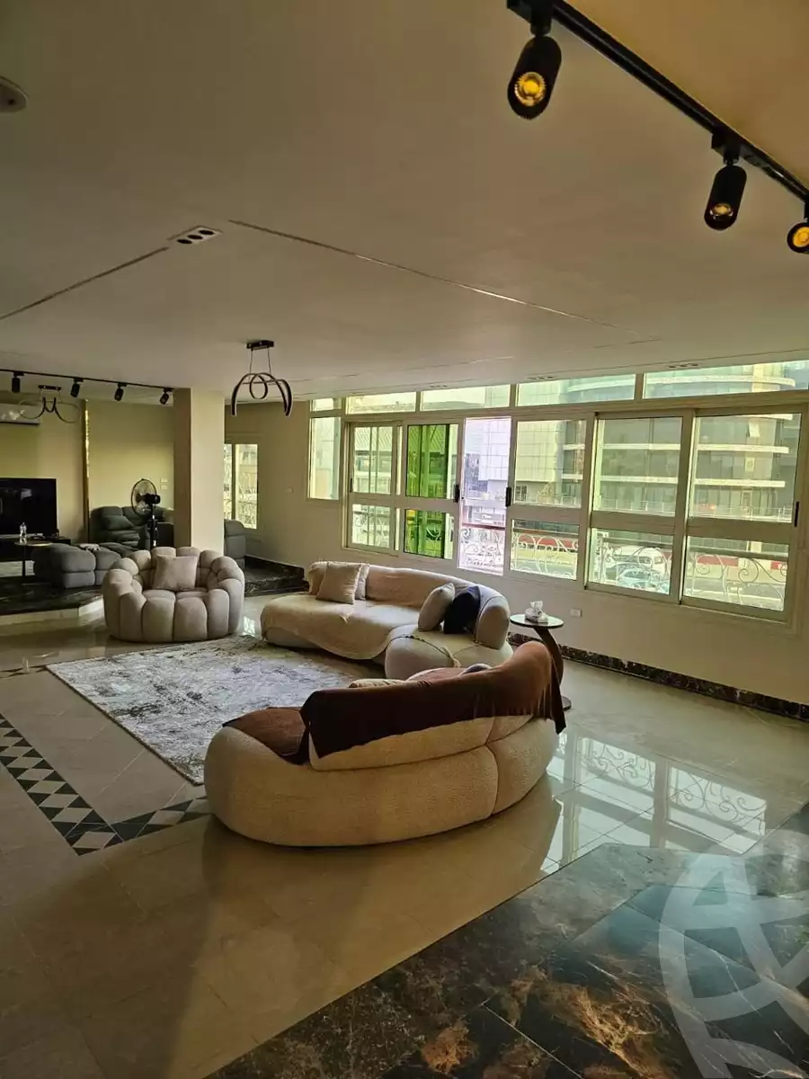 https://aqarmap.com.eg/en/listing/6142623-for-sale-cairo-new-cairo-el-ahyaa-fourth-neighborhood-street-1